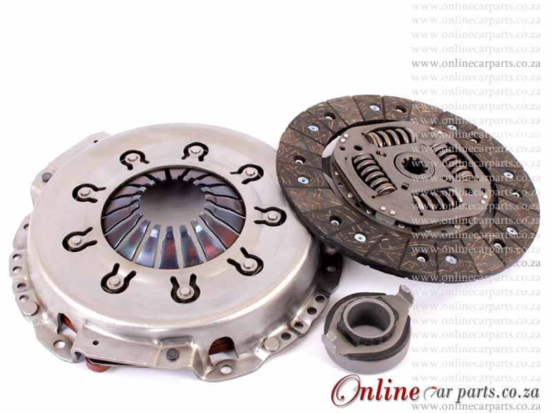 mahindra xylo clutch plate price