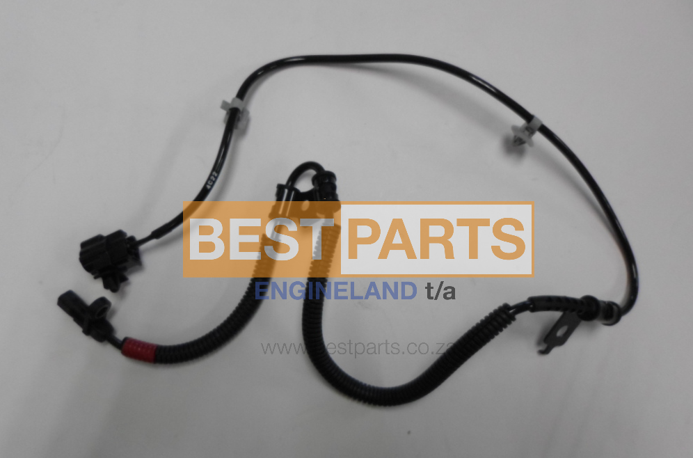 KIA SEDONA ABS SENSOR IS AVAILABLE - Private Seller
