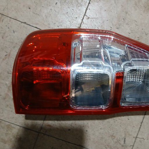 Ford ranger taillight - Private Seller Ford ranger taillight - Private Seller