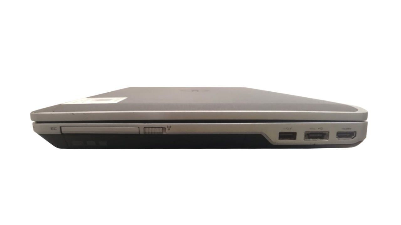 Dell Latitude E6530 Laptop for Sale!