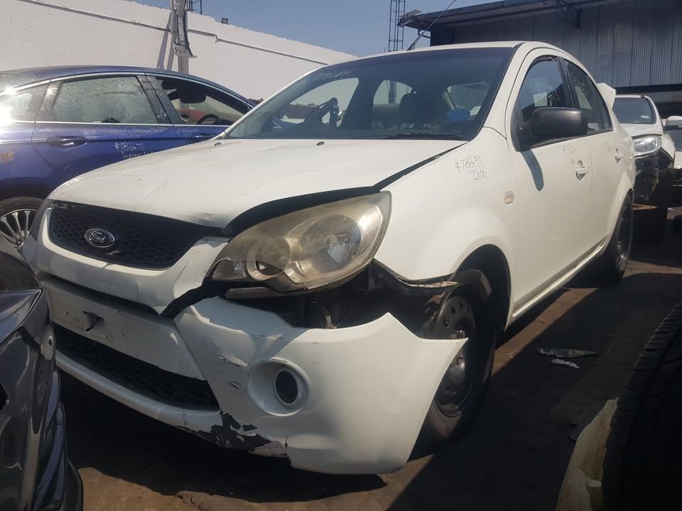 Ford Ikon 2015 Spares - Private Seller Ford Ikon 2015 Spares - Private Seller