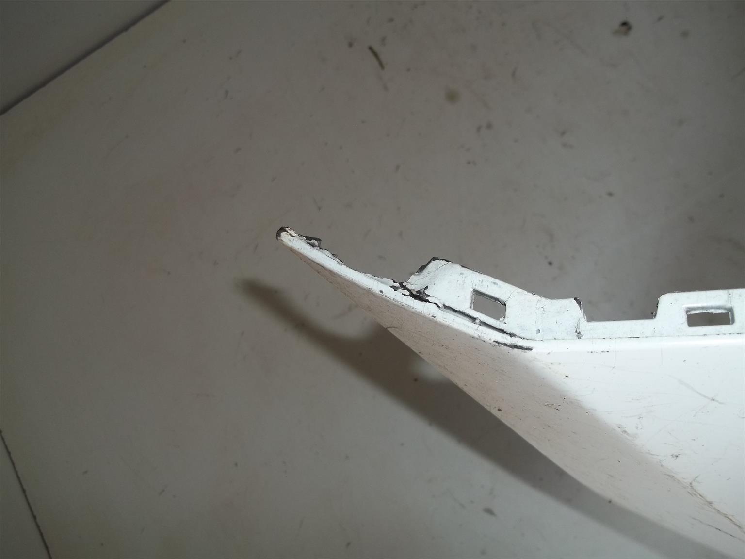 Preloaded Image 3