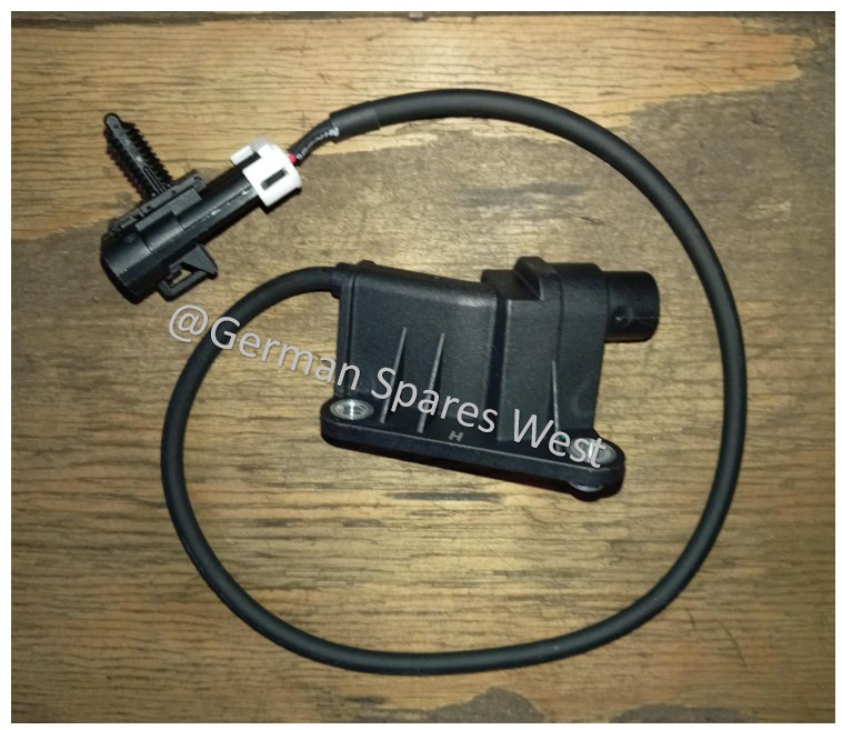 OPEL ASTRA CLASSIC 1.8 CAMSHAFT SENSOR NEW FOR SALE - Private Seller OPEL ASTRA CLASSIC 1.8 CAMSHAFT SENSOR NEW FOR SALE - Private Seller