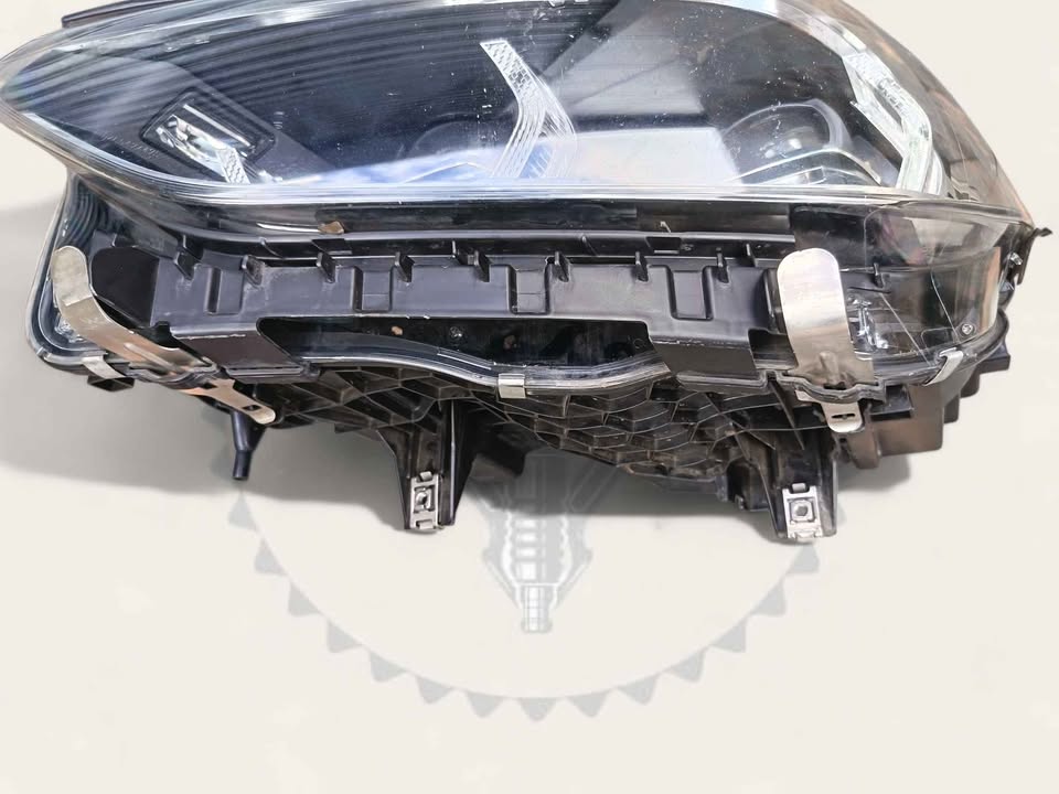 2018-2022 BMW X3 G01/X4 G02 LEFT SIDE HEADLIGHT (ADAPTIVE LED) AVAILABLE FOR SALE - Private Seller 2018-2022 BMW X3 G01/X4 G02 LEFT SIDE HEADLIGHT (ADAPTIVE LED) AVAILABLE FOR SALE - Private Seller