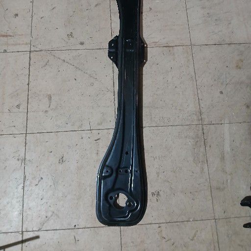 Toyota agya stiffener - Private Seller Toyota agya stiffener - Private Seller