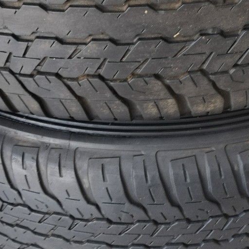 legendRs fairly used - Private Seller