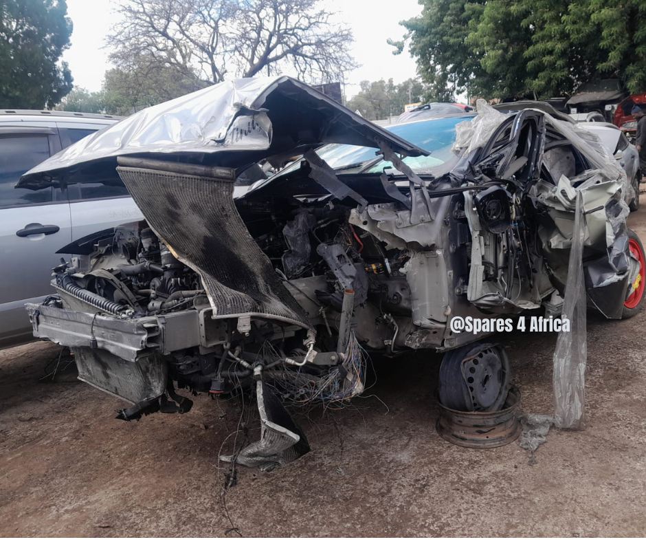 2016 JAGUAR XE 2.0 FOR STRIPPING - Private Seller