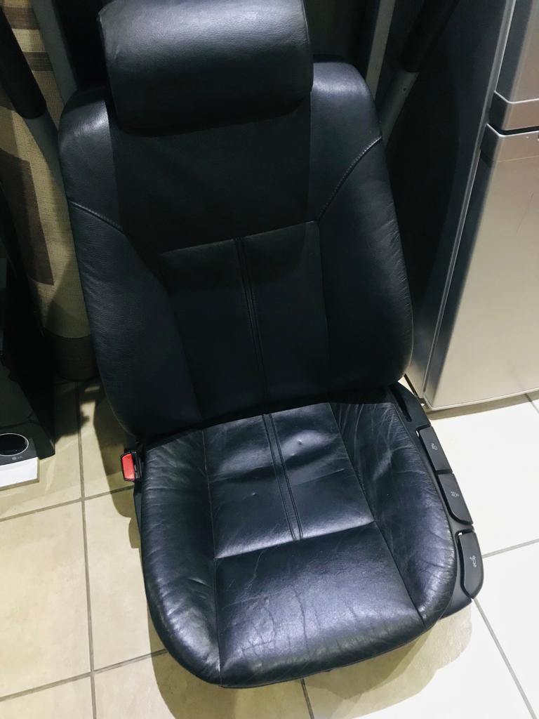 Used BMW 5series E39 for sale in centurion. 2 seats - Private Seller Used BMW 5series E39 for sale in centurion. 2 seats - Private Seller
