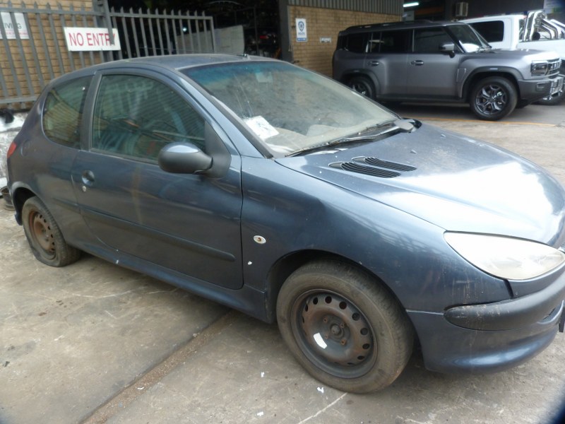 Preloaded Image 3