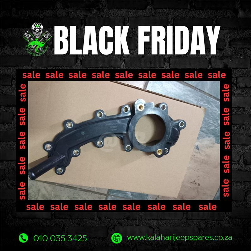 Thermostat Housings And Brackets | Jeep Grand Cherokee Wk2 | On Sale - Private Seller Thermostat Housings And Brackets | Jeep Grand Cherokee Wk2 | On Sale - Private Seller