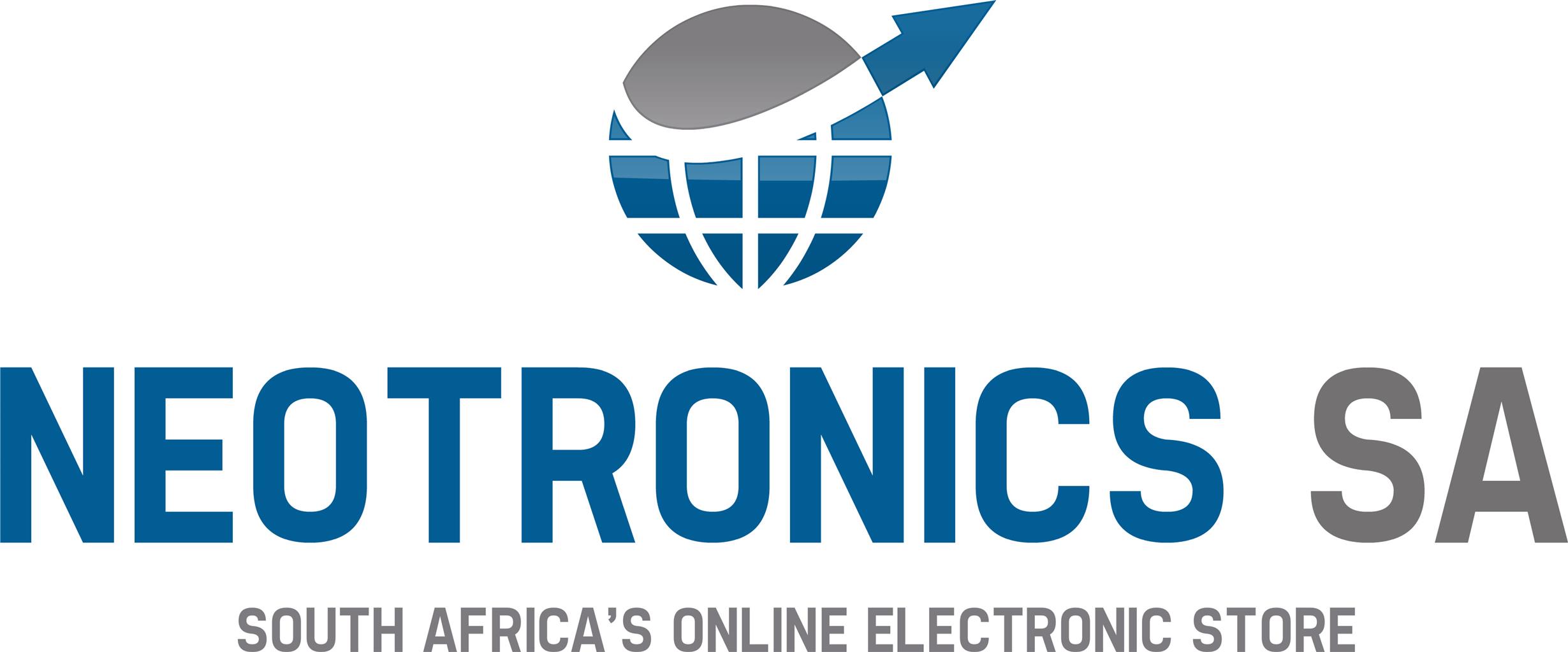 Neotronics- Top Electronic Store in South Africa | Junk Mail Marketplace