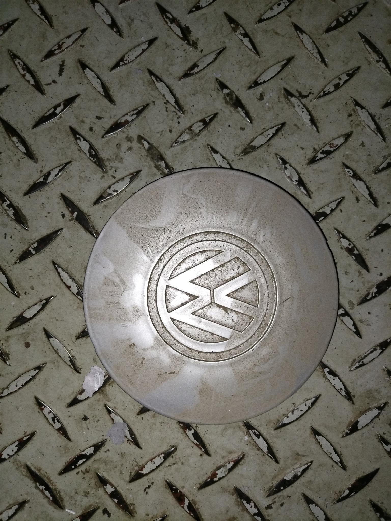 volkswagen wheel cap cover for sale brand new - Private Seller volkswagen wheel cap cover for sale brand new - Private Seller