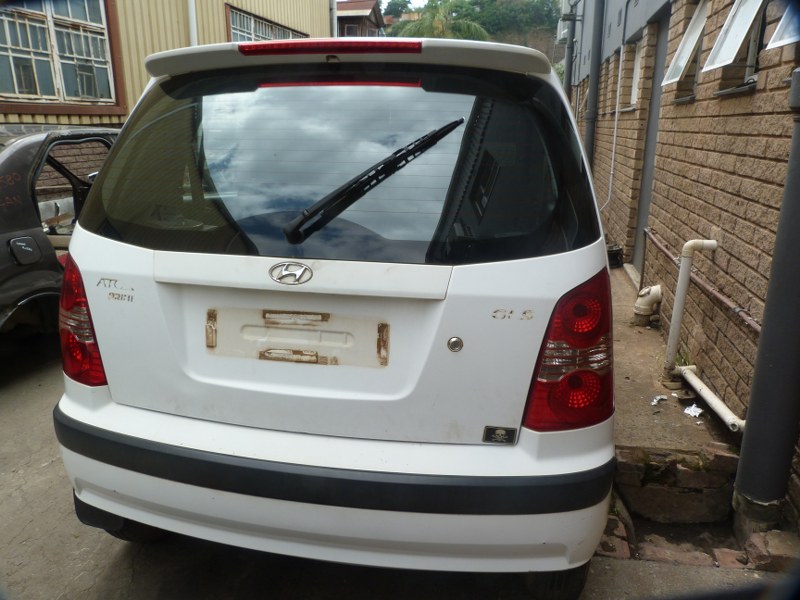 Preloaded Image 5
