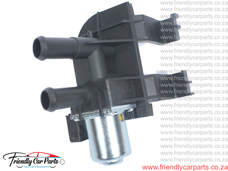 Ford IKON 1.3 1.6 8V 01-06 KA 1.3i 02-08 RoCAM Heater Control Valve OE 98FU18495AA - Private Seller Ford IKON 1.3 1.6 8V 01-06 KA 1.3i 02-08 RoCAM Heater Control Valve OE 98FU18495AA - Private Seller