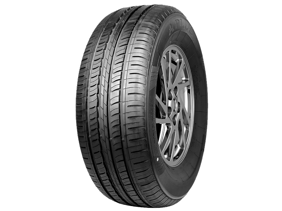 205-60-16″ Aplus A606 Tyres