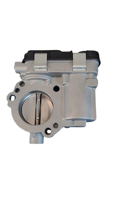 For Sale - Vw Polo 8 Throttle Body - Private Seller