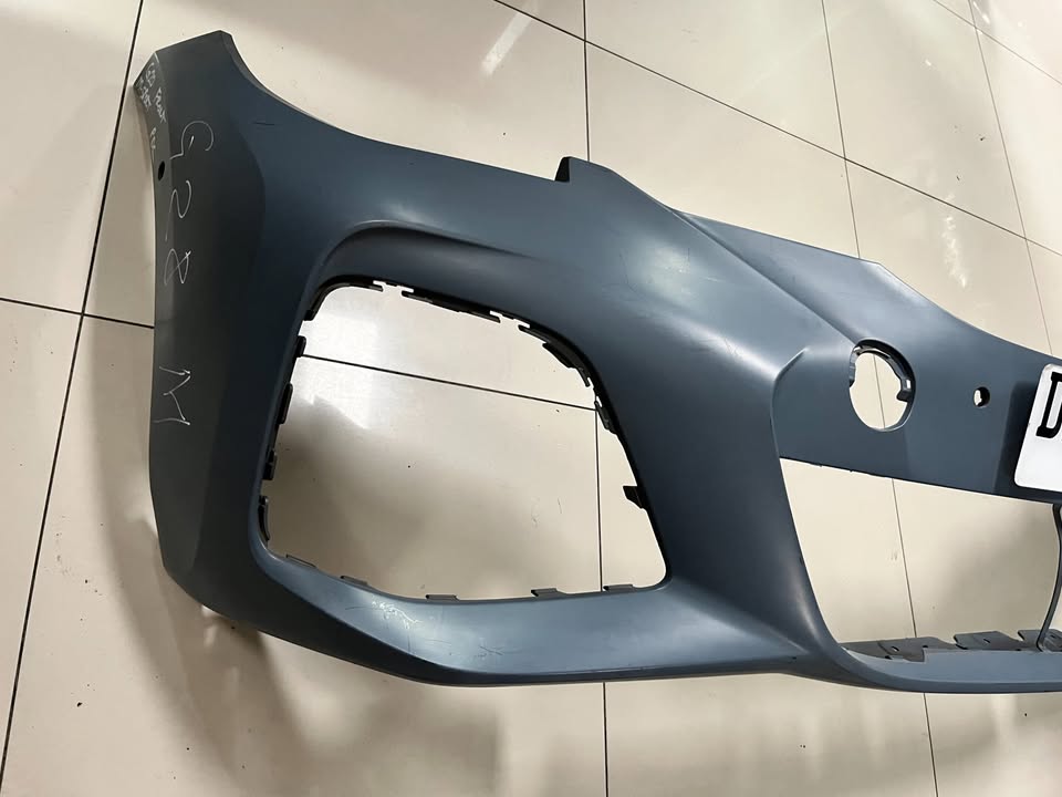 BMW G20 3-SERIES M-SPORT PRE-LCI FRONT BUMPER AVAILABLE. - Private Seller
