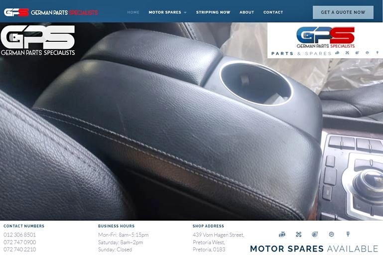 AUDI Q7 2013 USED ARMREST (CENTRE CONSOLE) FOR SALE - Private Seller AUDI Q7 2013 USED ARMREST (CENTRE CONSOLE) FOR SALE - Private Seller