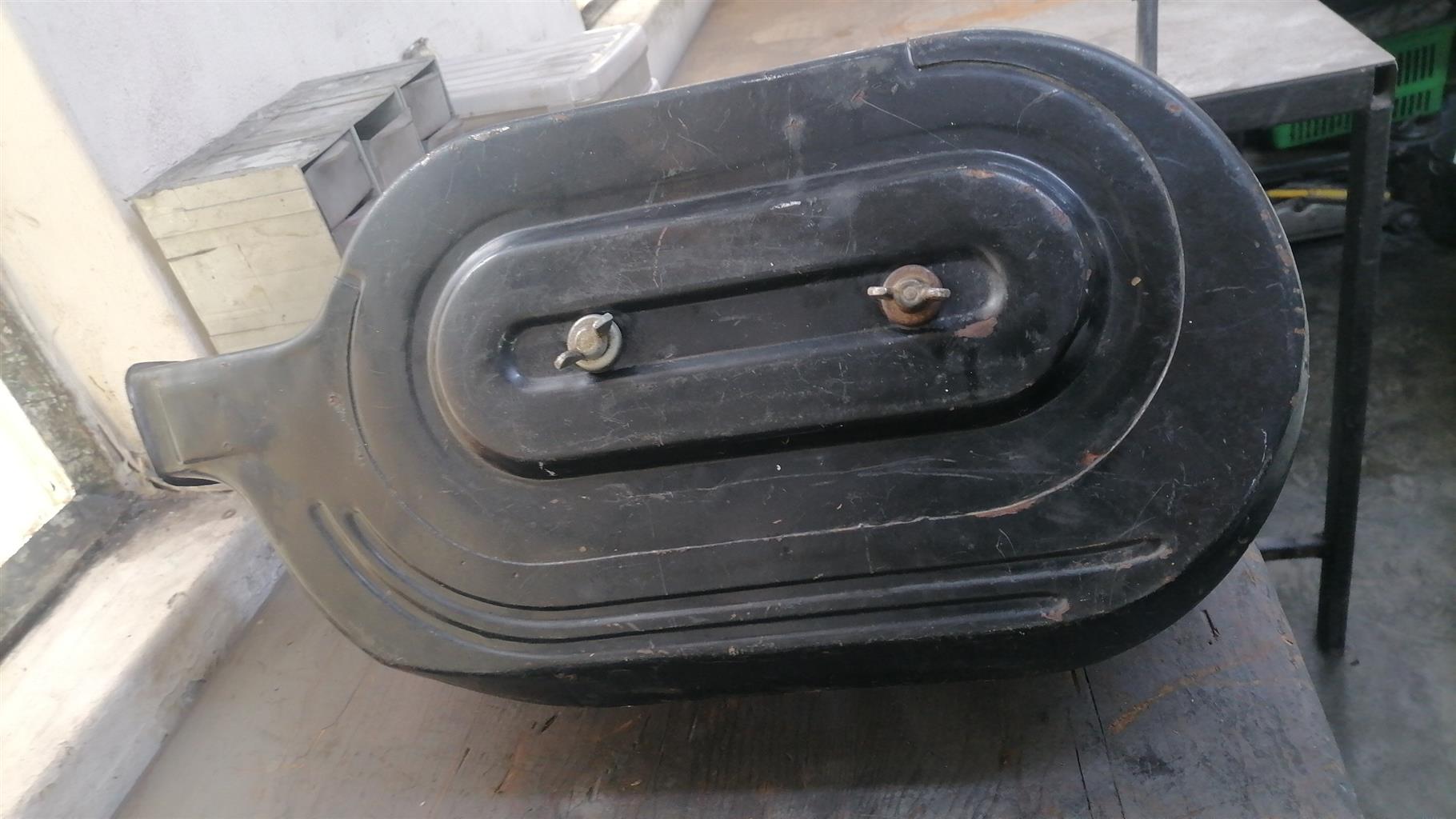 Engine Issues 1600 for sale R2800 - Private Seller Engine Issues 1600 for sale R2800 - Private Seller