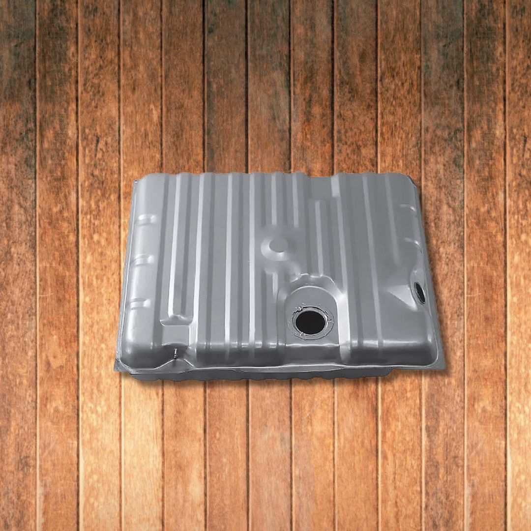 Chrysler 300C Fuel Tank - Private Seller Chrysler 300C Fuel Tank - Private Seller