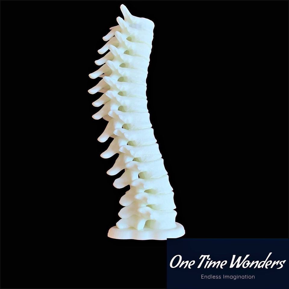 Harry Potter Spinal Tealight Candle Holder Harry Potter Spinal Tealight Candle Holder