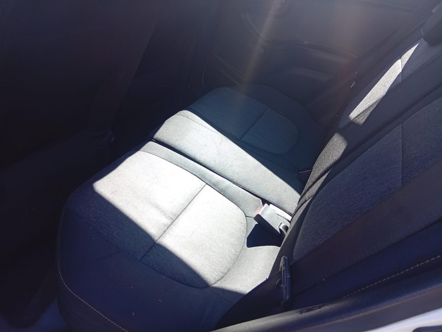 kia picanto 2015