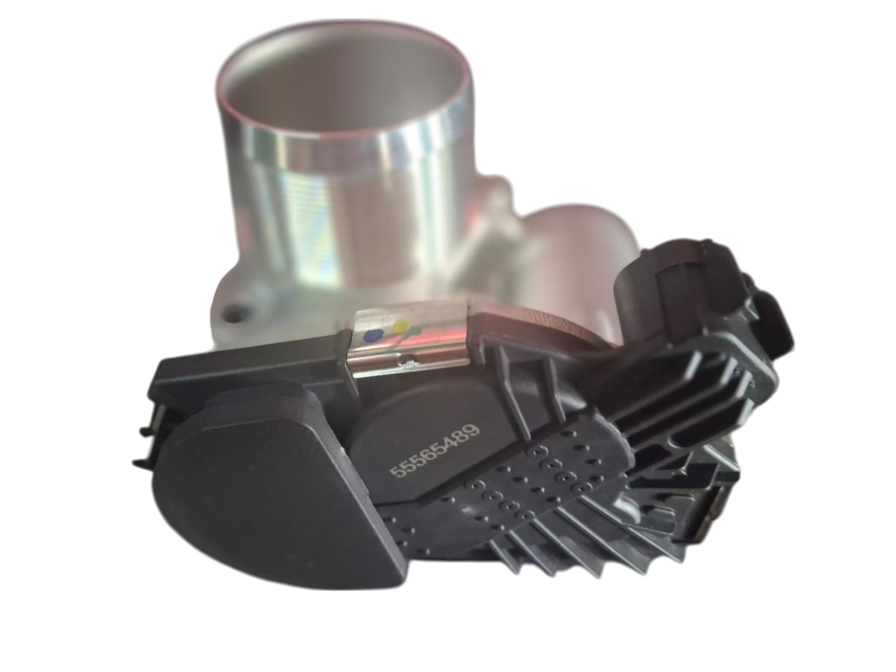 Preloaded Image 3