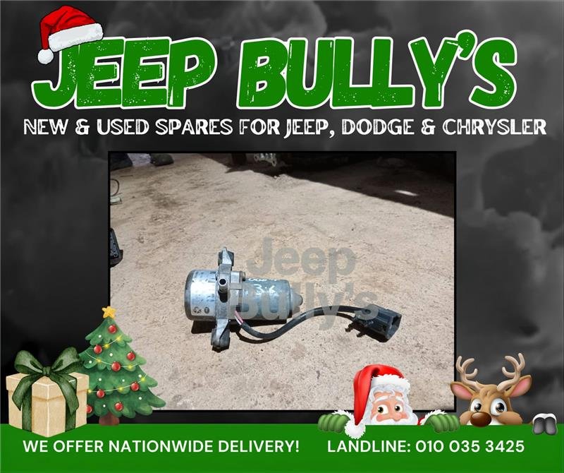 Dodge Journey | EGR Valve | Used | For Sale - Private Seller Dodge Journey | EGR Valve | Used | For Sale - Private Seller