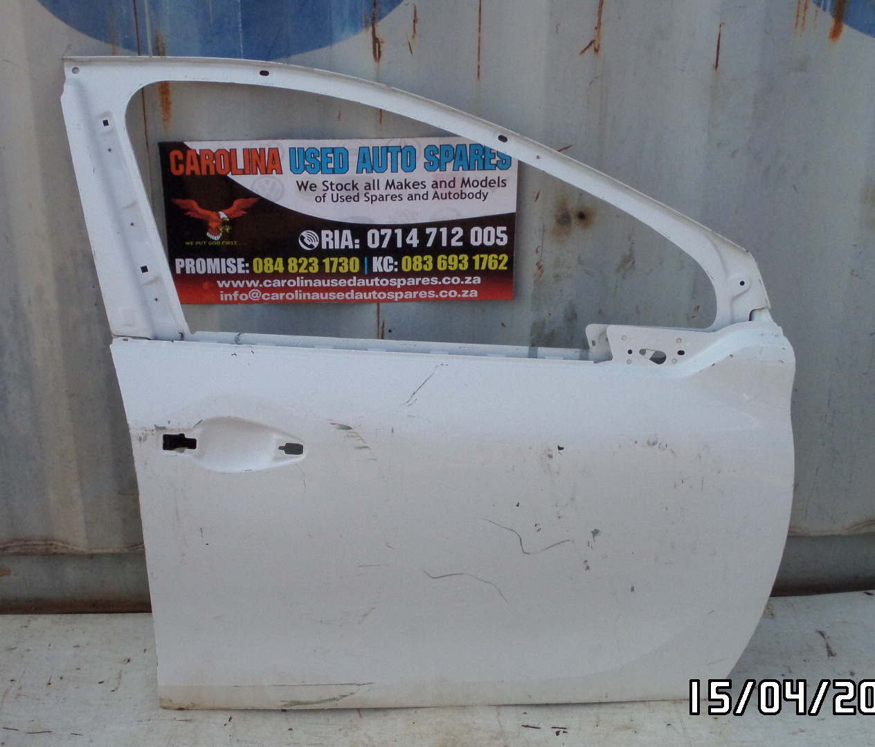 Preloaded Image 3
