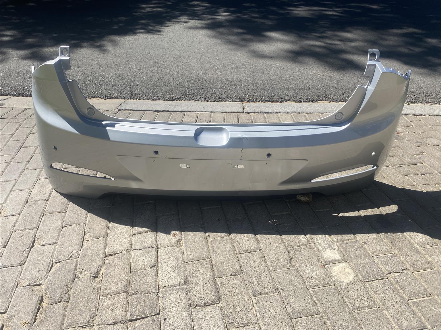 Preloaded Image 8