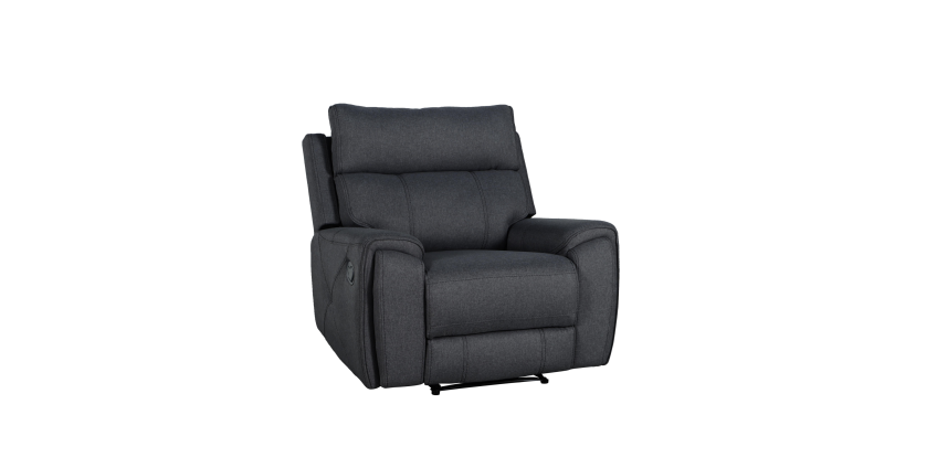 Stella 3pce Lounge Suite