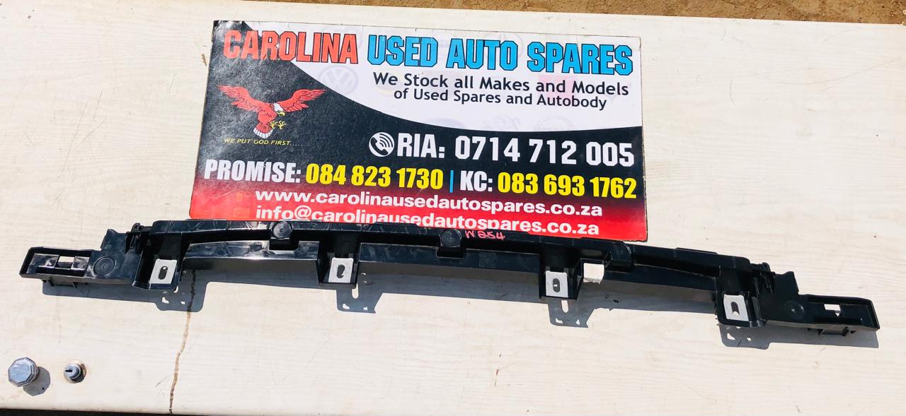Mercedes Benz W254/X205 GL-class bumper bracket (2023) - Private Seller Mercedes Benz W254/X205 GL-class bumper bracket (2023) - Private Seller