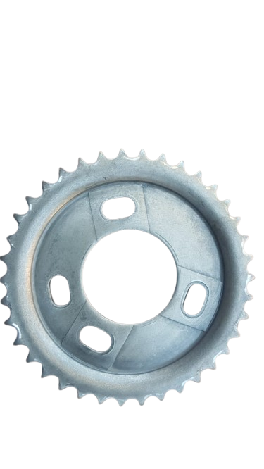 FORD RANGER CAMSHAFT SPROCKET 2.2D (2012-2023) - Private Seller FORD RANGER CAMSHAFT SPROCKET 2.2D (2012-2023) - Private Seller