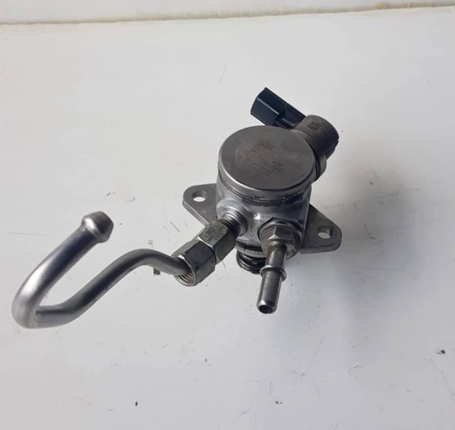 Ford Focus 2.0 (2012-2015) High Pressure Pump - Private Seller Ford Focus 2.0 (2012-2015) High Pressure Pump - Private Seller