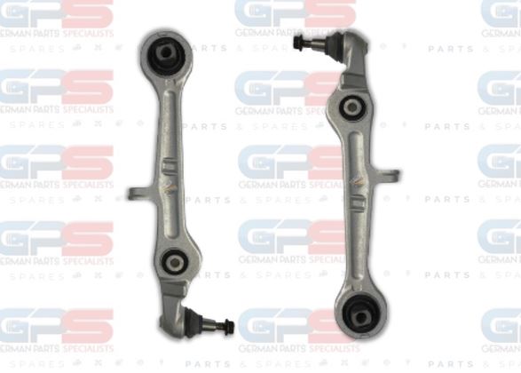 Audi A4 B7 2001 – 2007 Brand New Lower Control Arms for sale - Private Seller Audi A4 B7 2001 – 2007 Brand New Lower Control Arms for sale - Private Seller