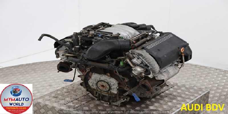 AUDI 2.4 30V BDV ENGINE FOR SALE - Private Seller AUDI 2.4 30V BDV ENGINE FOR SALE - Private Seller