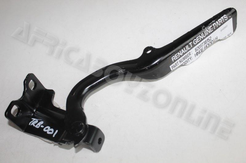 RENAULT TRIBER 1.0 2020 CAR PARTS FOR SALE! - Private Seller