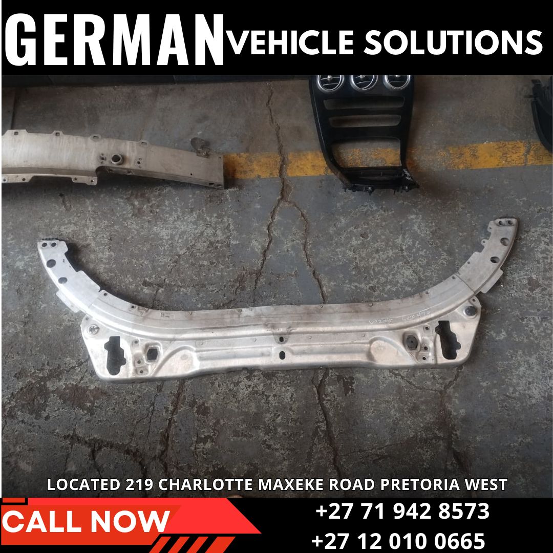 Mercedes Benz C180 W205 Upper Slam Panel for Sale - Private Seller Mercedes Benz C180 W205 Upper Slam Panel for Sale - Private Seller