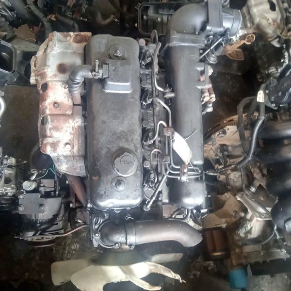 MAZDA SLC T35 ENGINE IN STOCK AT ROJAN ENGINES AND GEARBOXES - Private Seller MAZDA SLC T35 ENGINE IN STOCK AT ROJAN ENGINES AND GEARBOXES - Private Seller