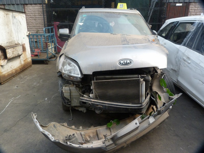 Kia Soul 1.6 High Manual Silver - 2011 STRIPPING FOR SPARES - Private Seller Kia Soul 1.6 High Manual Silver - 2011 STRIPPING FOR SPARES - Private Seller