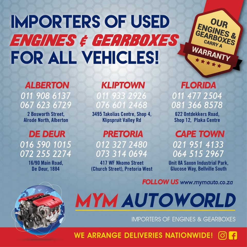 VW GOLF 5 & 6 1.4L TSI COMPLETE IMPORTED USED CAX ENGINE FOR SALE - Private Seller