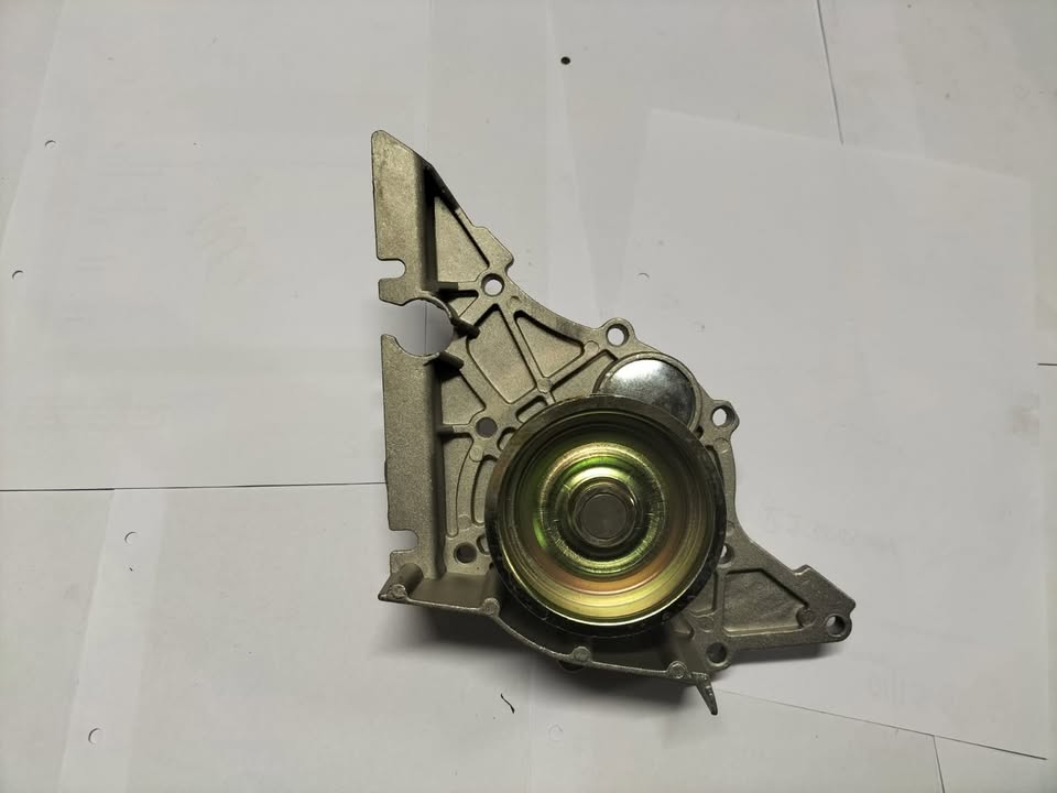 Audi B6,B7 3.0 V6 Water pump for sale - Private Seller Audi B6,B7 3.0 V6 Water pump for sale - Private Seller