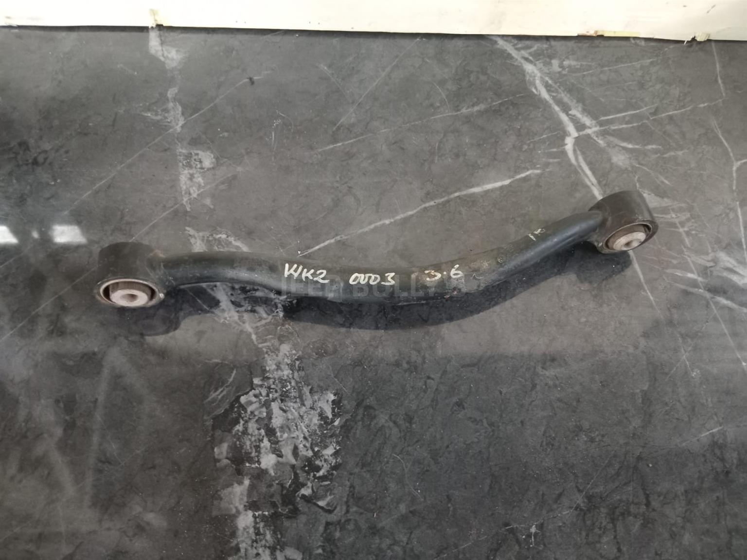 3.6 Control Arm | Jeep Grand Cherokee WK2 - Private Seller 3.6 Control Arm | Jeep Grand Cherokee WK2 - Private Seller