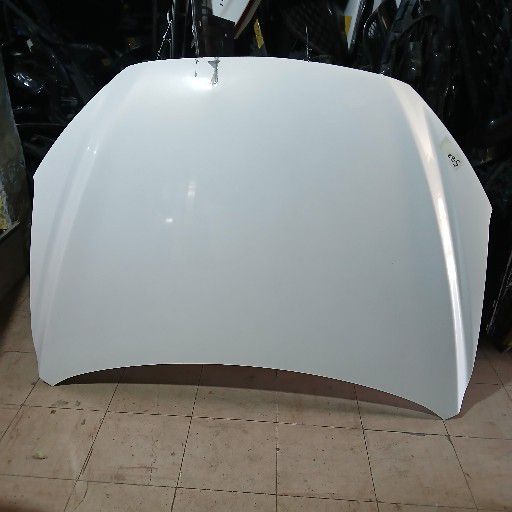 Mazda cx5 bonnet - Private Seller Mazda cx5 bonnet - Private Seller