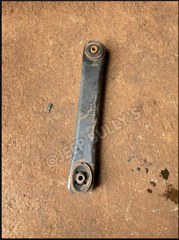 Jeep Grand Cherokee WJ Lower Control Arms Now For Sale - Private Seller Jeep Grand Cherokee WJ Lower Control Arms Now For Sale - Private Seller