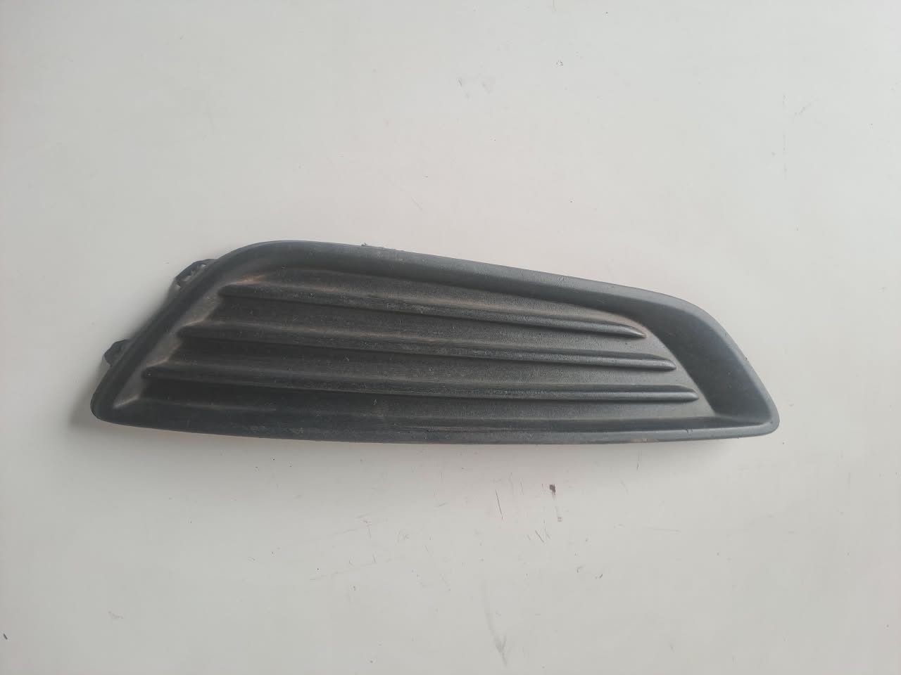 Spot Cover Ford Focus (2013-2017) - Private Seller Spot Cover Ford Focus (2013-2017) - Private Seller