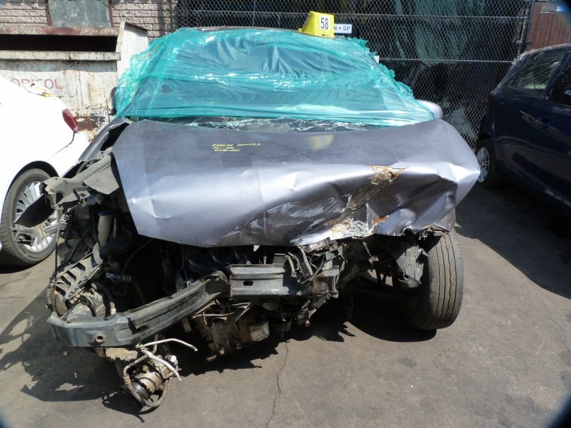 Hyundai i20 1.4 Manual Grey - 2011 STRIPPING FOR SPARES - Private Seller Hyundai i20 1.4 Manual Grey - 2011 STRIPPING FOR SPARES - Private Seller