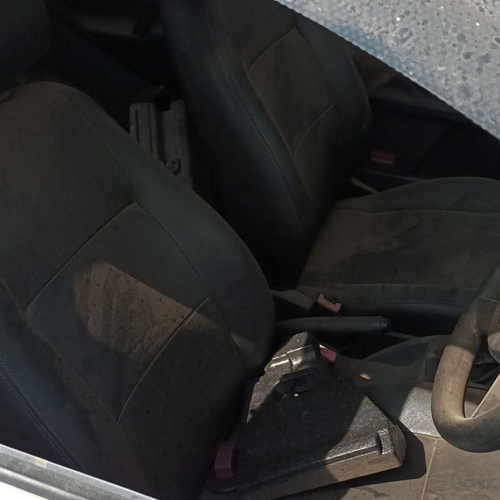 VW Polo TDI Stripping for Spares - Private Seller VW Polo TDI Stripping for Spares - Private Seller