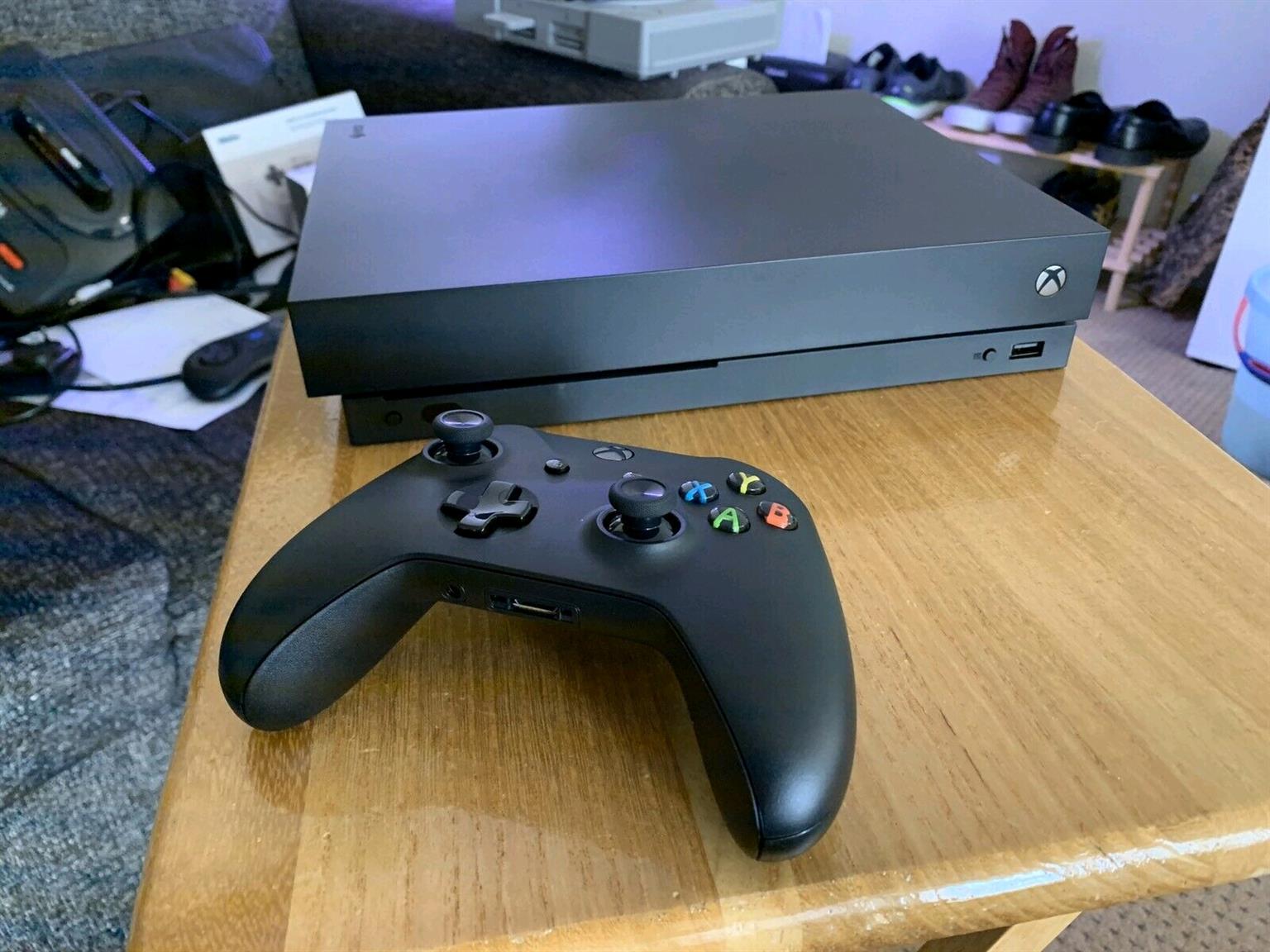 xbox one control for sale