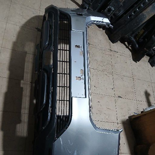 Honda wrv bumper - Private Seller